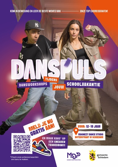 250428 9553_DEF_A2_MDP_DansPuls_Social 2 flyer